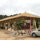 초가집가든 이미지