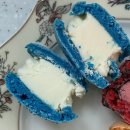 달보드레마카롱 이미지