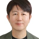 할수있다 국어1 이미지