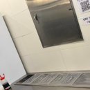 최상배농장 | 끝내는 '먹잘알'코스정리⭐️, '장지리 오리농장' 의 웨이팅, 주차등 총정리🦆 (내돈내산💸/사진많음주의📸)