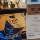 서울뷰의원 | 이수역 쥬베룩, 포텐자와 꼭 같이 해야 할까? ｜사당 서울뷰의원 대표원장의 솔직한 생각.