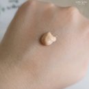 듀이셀 큐라톤즈 남친 톤업크림 리얼후기