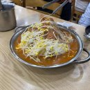 커피바리스타B(야간) 이미지