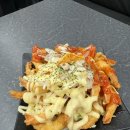 불맛전문관사부간짬뽕독산