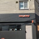 이천 속눈썹펌(블랙틴팅) 대만족한 롱샵 후기