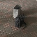공주백마체육관 | 백마탄왕자님