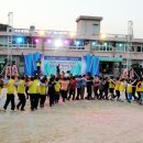 유림초등학교 이미지