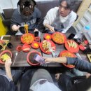 복정각 이미지