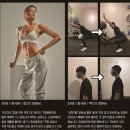 스포니스 군자점 PT&헬스 이미지