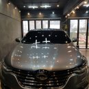 (주)삼성도장 이미지