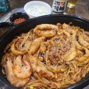 고래불해물찜 이미지