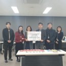 김천문구센터 이미지