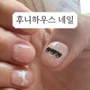 후니하우스네일