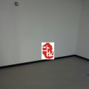 계룡OA 이미지