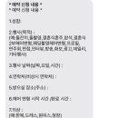 크리에이티브W 이미지
