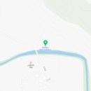 제이제이갤러리카페펜션 이미지