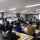 &#39;21.5.17(월) / (사) 대한투투볼협회, 대구과학대학 및 아동청소년지도과와 협약체결 이미지