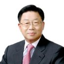 방산굴의 無影樹 〈23〉탄허 스님 탄신 100년 증언- 여익구