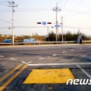 일반산업단지(교차로) 이미지