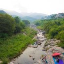 석포리 경로당 이미지