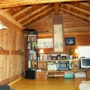 복탄1길 이미지