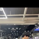 번 휘트니스 이미지