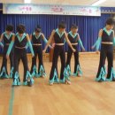 [남부] 댄스스포츠 이미지