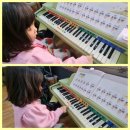 트리니티음악학원 이미지