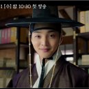 한양정신과의원 이미지