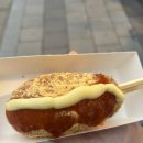 화랑대역7번출구 이미지