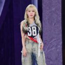 골드 헤어