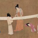 현대의류 이미지