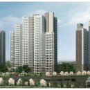 수지파크푸르지오 이미지