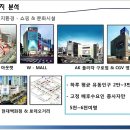 구일역 이미지