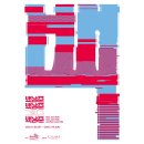 그림나라미술학원 - 부산진구 중앙번영로20번길 3 | 그림나라미술학원