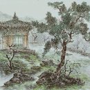 보광사 - 16298 | 보광사