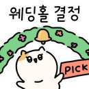 (주)투어블리스