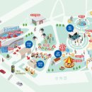 문화유리사 이미지