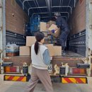 정우우체국 이미지