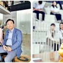 픽미픽미 네이버블로그