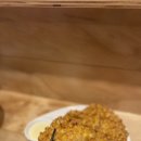 쓰촨거리 네이버블로그