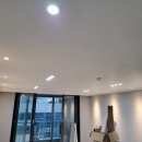 평거한보하이타운 이미지