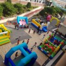 부천북초등학교병설유치원 이미지