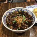 콘타이와꼬란타이 티스토리