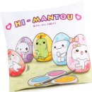 (주)플러스인테리어 이미지