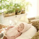예랄라스튜디오 만삭, 본아트, 50일, 100일 촬영 기록