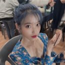 미스터블루미용실