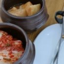 신선토종순대국 이미지
