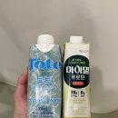 Halona gym(할로나짐) 이미지