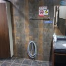 황금오리하우스 이미지